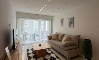 VENTA departamento Centro Mar del Plata 3 ambientes