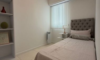 VENTA departamento Centro Mar del Plata 3 ambientes