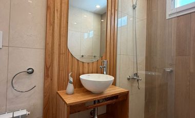 VENTA departamento Centro Mar del Plata 3 ambientes