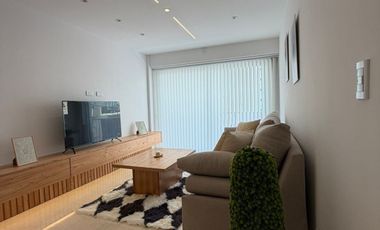 VENTA departamento Centro Mar del Plata 3 ambientes