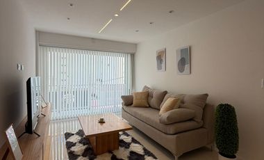 VENTA departamento Centro Mar del Plata 3 ambientes