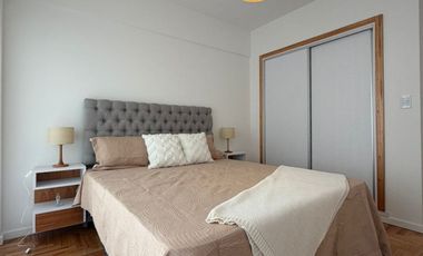 VENTA departamento Centro Mar del Plata 3 ambientes