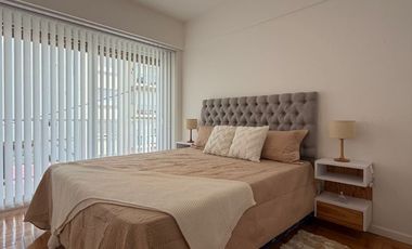 VENTA departamento Centro Mar del Plata 3 ambientes