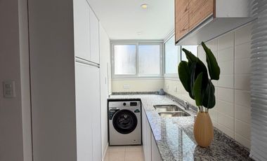 VENTA departamento Centro Mar del Plata 3 ambientes