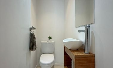 VENTA departamento Centro Mar del Plata 3 ambientes