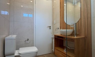 VENTA departamento Centro Mar del Plata 3 ambientes