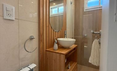 VENTA departamento Centro Mar del Plata 3 ambientes