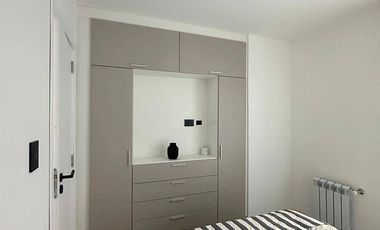 VENTA departamento Plaza Colón Mar del Plata 2 ambientes