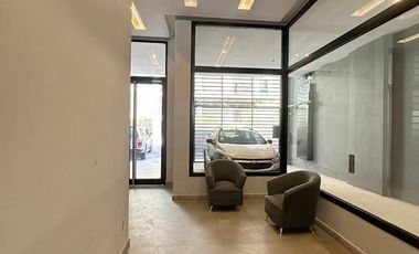 VENTA departamento Plaza Colón Mar del Plata 2 ambientes