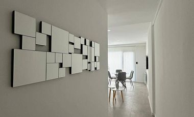 VENTA departamento Plaza Colón Mar del Plata 2 ambientes