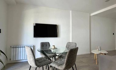 VENTA departamento Plaza Colón Mar del Plata 2 ambientes