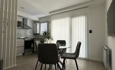 VENTA departamento Plaza Colón Mar del Plata 2 ambientes