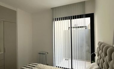 VENTA departamento Plaza Colón Mar del Plata 2 ambientes