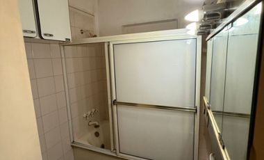 Chalet en venta en Quilmes Oeste