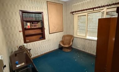 Chalet en venta en Quilmes Oeste