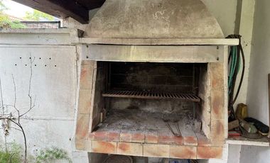 Chalet en venta en Quilmes Oeste