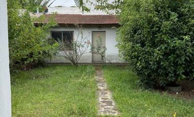 Chalet en venta en Quilmes Oeste