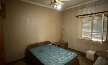 Chalet en venta en Quilmes Oeste