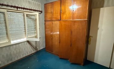 Chalet en venta en Quilmes Oeste