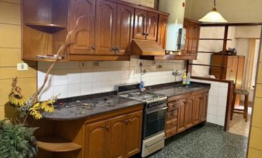 Chalet en venta en Quilmes Oeste