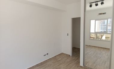 Departamento en alquiler en Ramos Mejia Sur
