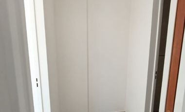 Departamento en alquiler en Ramos Mejia Sur