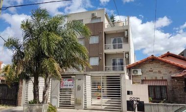 Departamento en alquiler en Ramos Mejia Sur