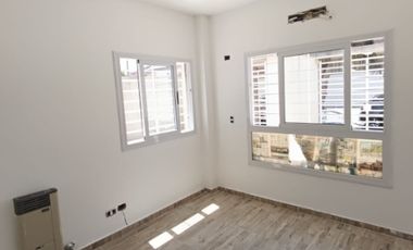 Departamento en alquiler en Ramos Mejia Sur