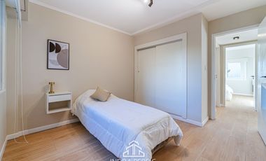 VENTA departamento Plaza Colón Mar del Plata 3 ambientes