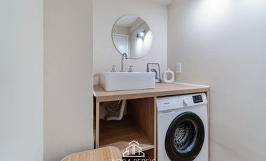 VENTA departamento Plaza Colón Mar del Plata 3 ambientes