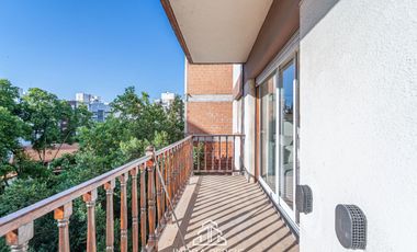 VENTA departamento Plaza Colón Mar del Plata 3 ambientes