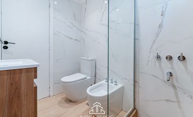 VENTA departamento Plaza Colón Mar del Plata 3 ambientes