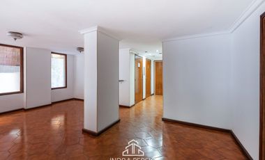 VENTA departamento Plaza Colón Mar del Plata 3 ambientes