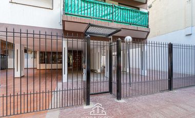 VENTA departamento Plaza Colón Mar del Plata 3 ambientes