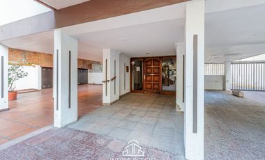 VENTA departamento Plaza Colón Mar del Plata 3 ambientes