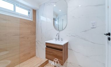 VENTA departamento Plaza Colón Mar del Plata 3 ambientes