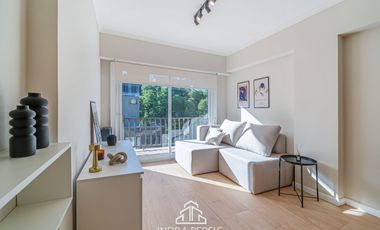 VENTA departamento Plaza Colón Mar del Plata 3 ambientes