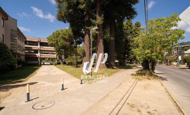 BARRIO UNIVERSITARIO