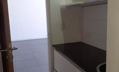 ALQUILER OFICINA COMERCIAL EN EDIFIO DE CATEGORIA EN RAMOS MEJIA