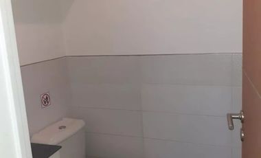 ALQUILER OFICINA COMERCIAL EN EDIFIO DE CATEGORIA EN RAMOS MEJIA