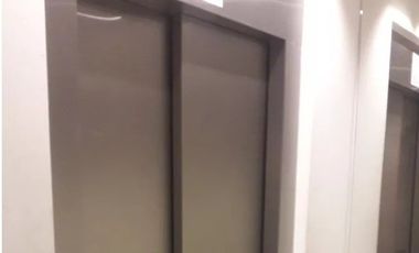 ALQUILER OFICINA COMERCIAL EN EDIFIO DE CATEGORIA EN RAMOS MEJIA