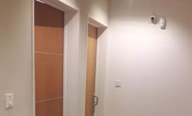 ALQUILER OFICINA COMERCIAL EN EDIFIO DE CATEGORIA EN RAMOS MEJIA