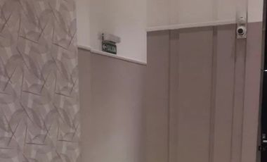 ALQUILER OFICINA COMERCIAL EN EDIFIO DE CATEGORIA EN RAMOS MEJIA