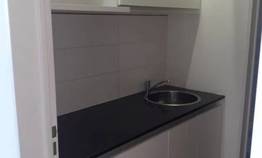 ALQUILER OFICINA COMERCIAL EN EDIFIO DE CATEGORIA EN RAMOS MEJIA