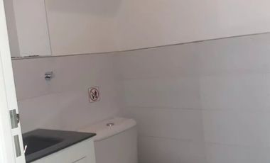 ALQUILER OFICINA COMERCIAL EN EDIFIO DE CATEGORIA EN RAMOS MEJIA