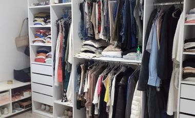 VENTA EXCELENTE CASA 9 AMB, PILETA Y COCHERA EN BARRIO CERRADO - TRISTAN SUAREZ