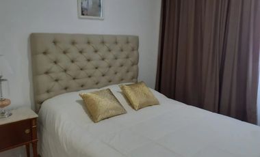 VENTA EXCELENTE CASA 9 AMB, PILETA Y COCHERA EN BARRIO CERRADO - TRISTAN SUAREZ