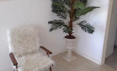 VENTA EXCELENTE CASA 9 AMB, PILETA Y COCHERA EN BARRIO CERRADO - TRISTAN SUAREZ