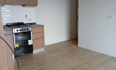 Departamento en venta en Martin Coronado