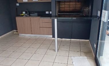 Departamento en venta en Martin Coronado